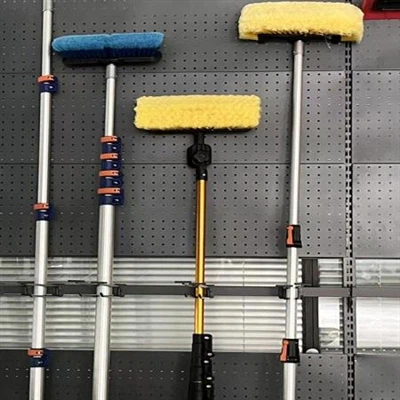 Вештине пицкера воћа