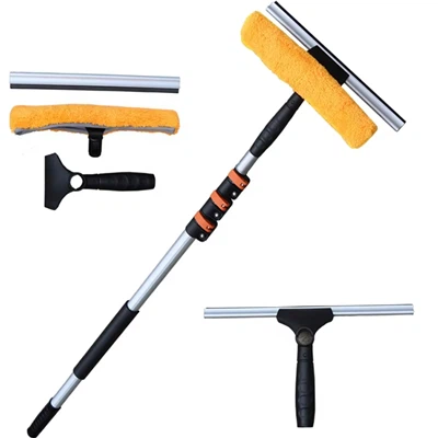 Савети за телескопскичке тестере