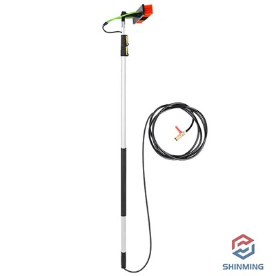 Водени навод